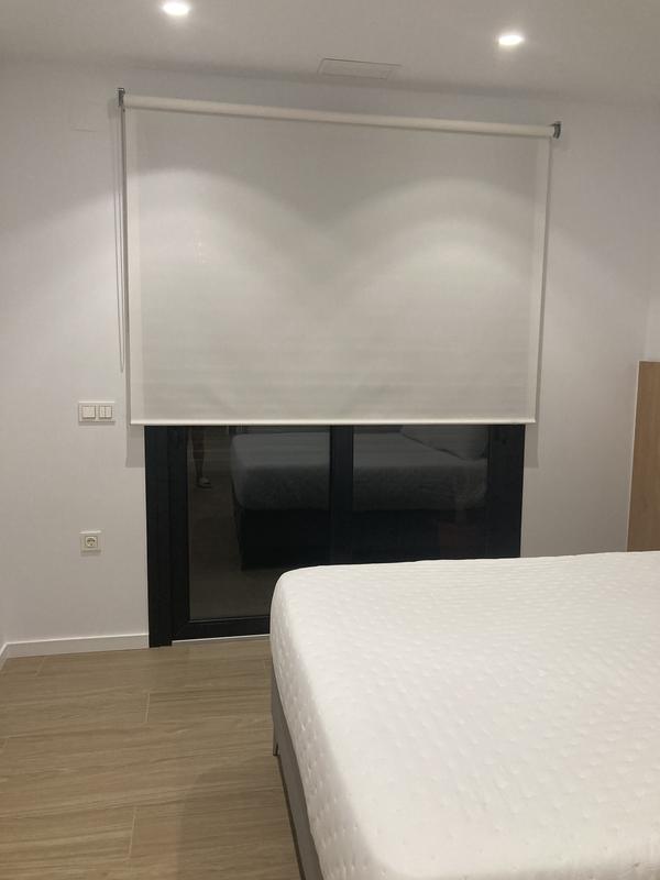 Abrir modal de revisión 2 de 2