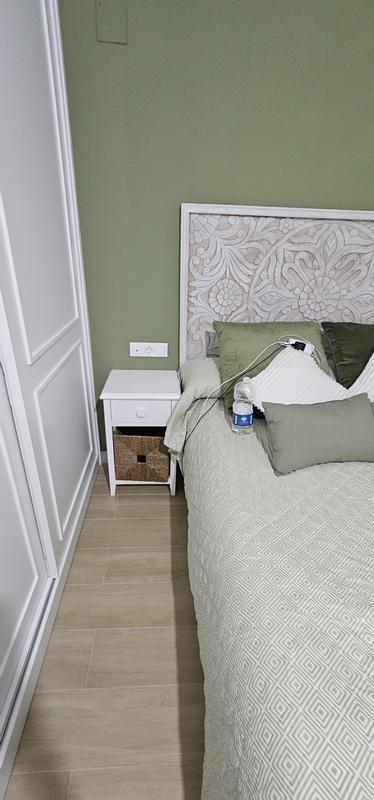 Abrir modal de revisión 1 de 1