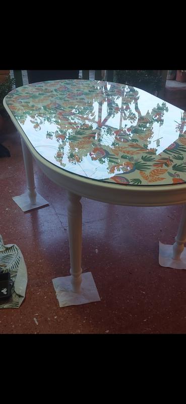 Abrir modal de revisión 1 de 1