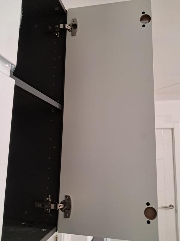 Abrir modal de revisión 1 de 3