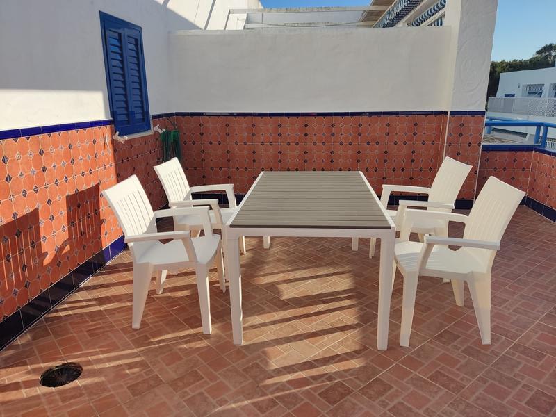 Abra o modal de avaliação 1 de 1