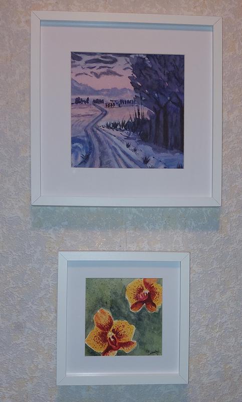 Abrir modal de revisión 1 de 1