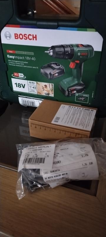 Abrir modal de revisión 1 de 1