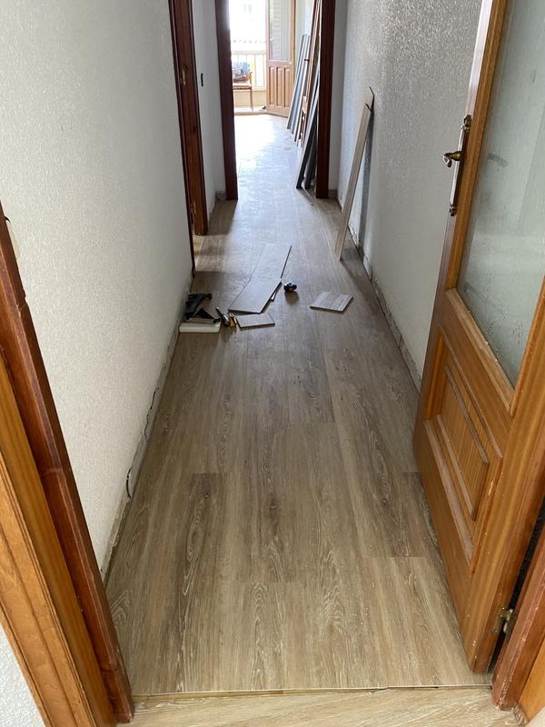 Abra o modal de avaliação 1 de 1