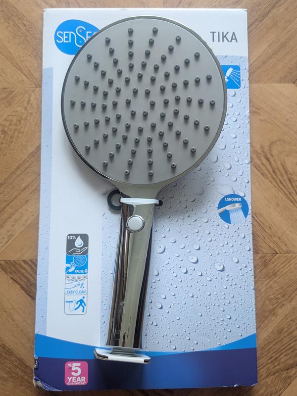 Abrir modal de revisión 1 de 3