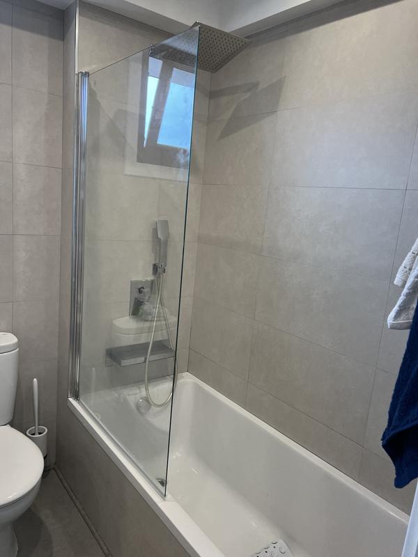 Abrir modal de revisión 1 de 1