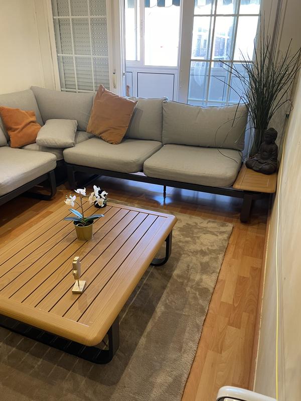 Abrir modal de revisión 2 de 2