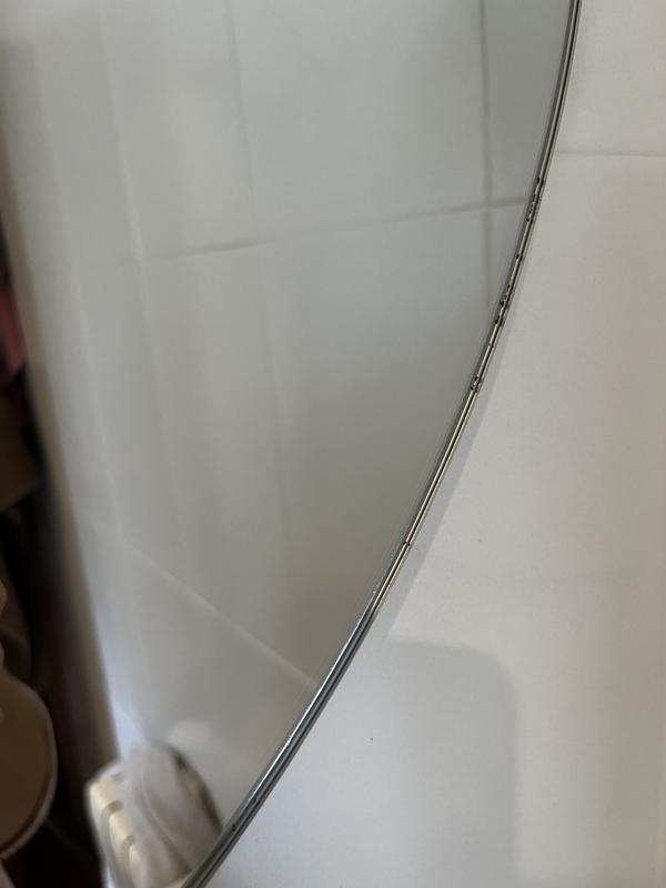 Abrir modal de revisión 2 de 2