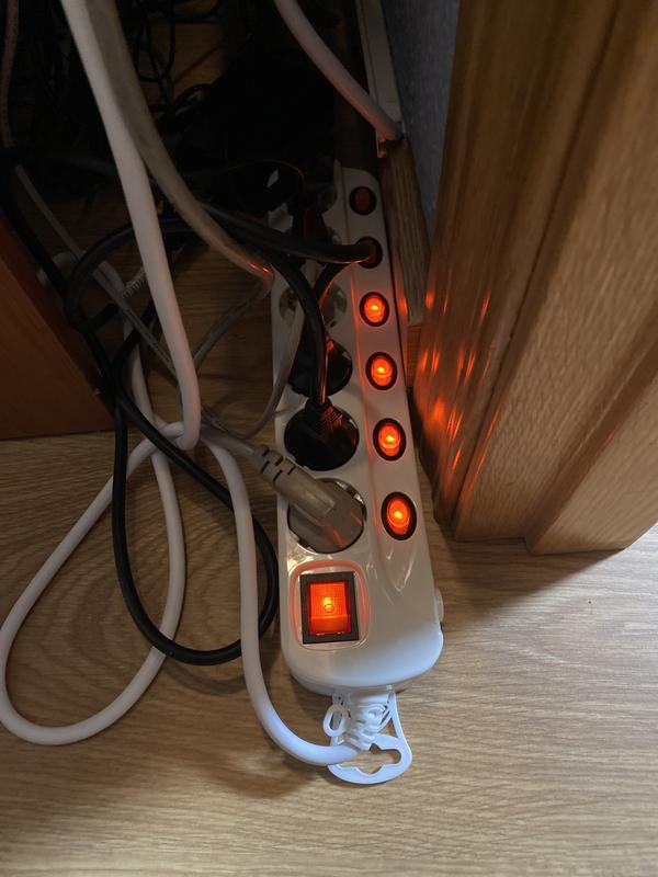 Abra o modal de avaliação 1 de 1