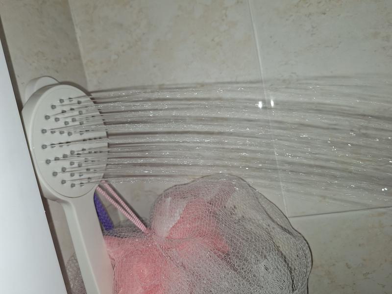 Abrir modal de revisión 2 de 3