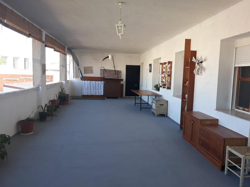 Abrir modal de revisión 1 de 1