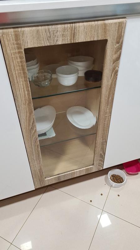 Abrir modal de revisión 1 de 1