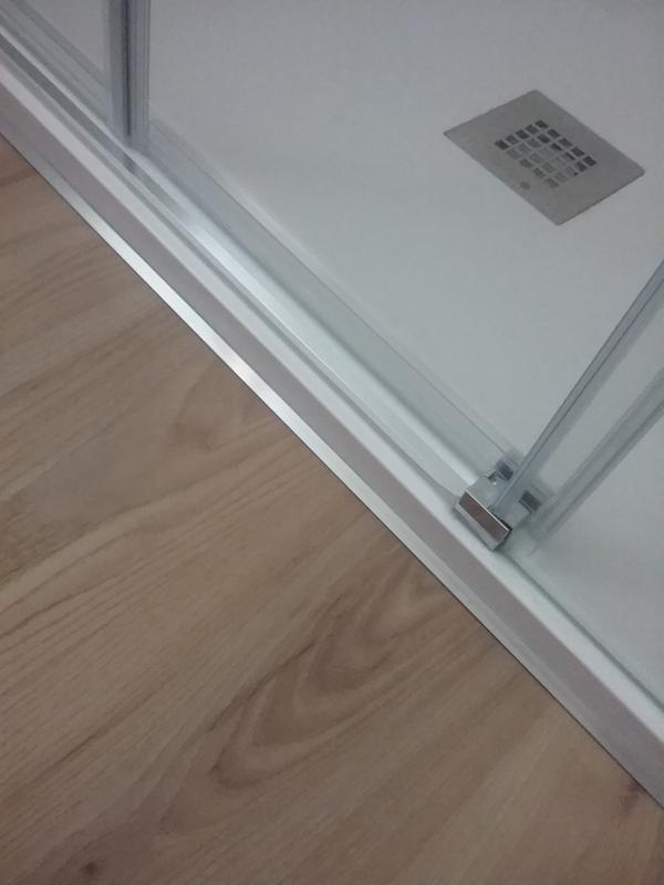 Abrir modal de revisión 1 de 1