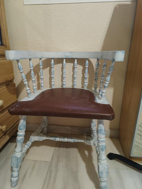 Abrir modal de revisión 2 de 2