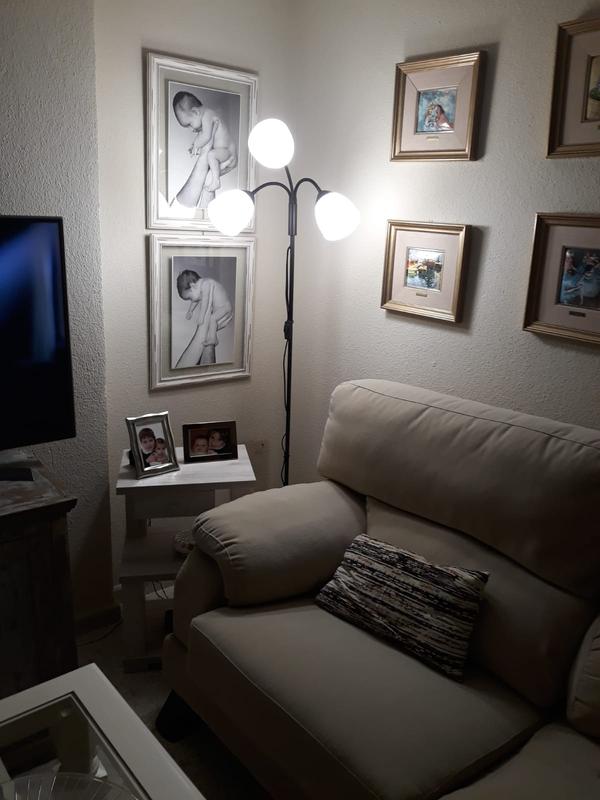 Abrir modal de revisión 1 de 1