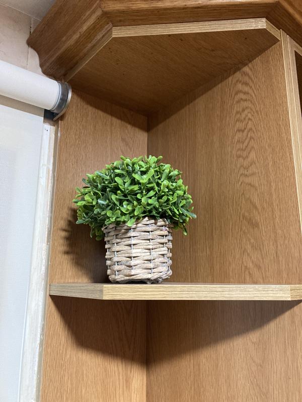 Abra o modal de avaliação 1 de 1