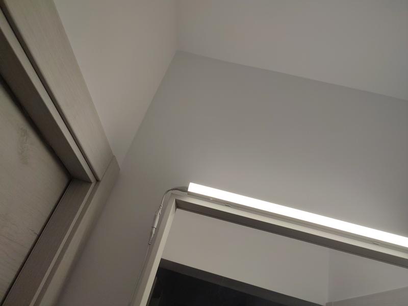 Abrir modal de revisión 3 de 3