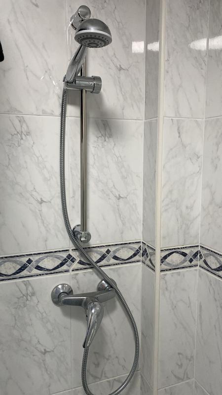 Abra o modal de avaliação 1 de 1