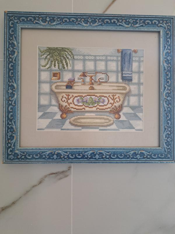 Abrir modal de revisión 1 de 1