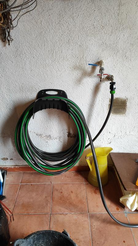 Abrir modal de revisión 1 de 1