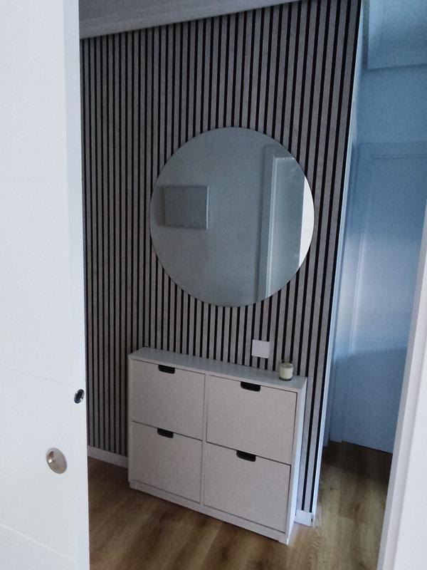 Abrir modal de revisión 1 de 1