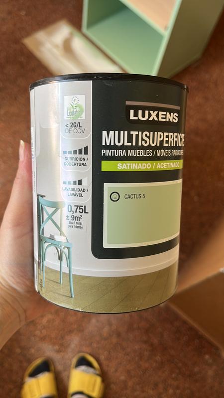 Abrir modal de revisión 1 de 2