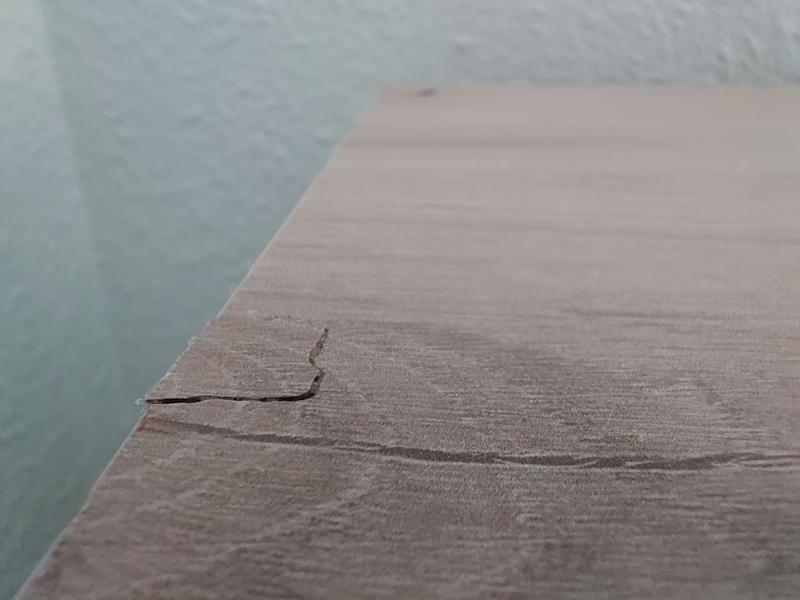 Abrir modal de revisión 1 de 2