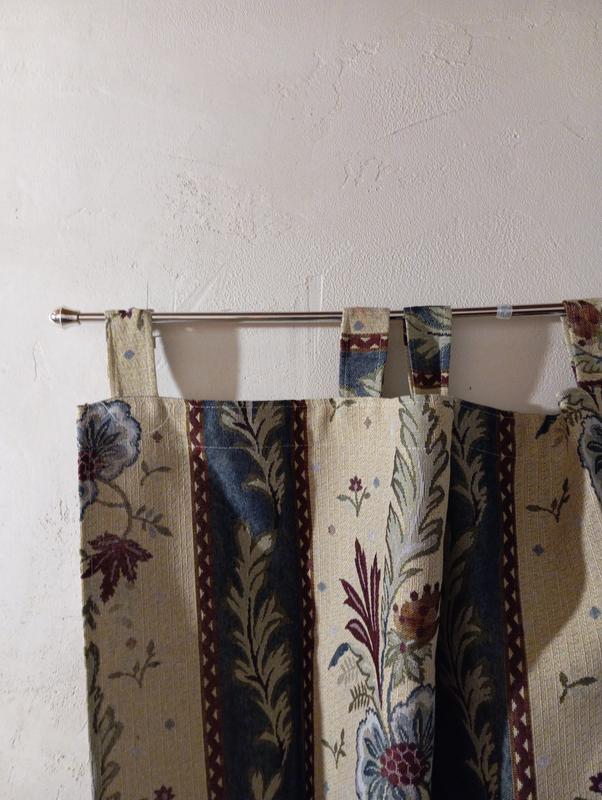 Abrir modal de revisión 1 de 1