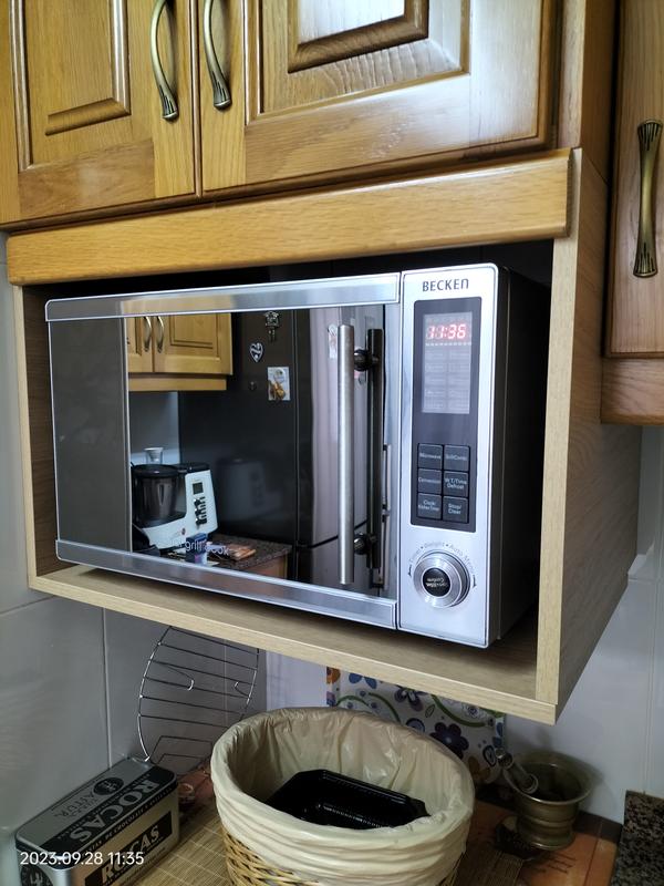 Abra o modal de avaliação 1 de 1