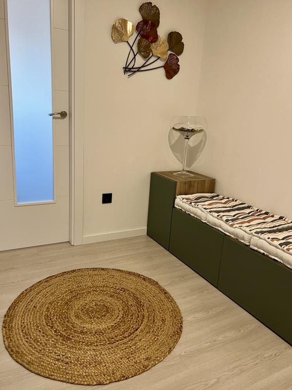 Abrir modal de revisión 1 de 1