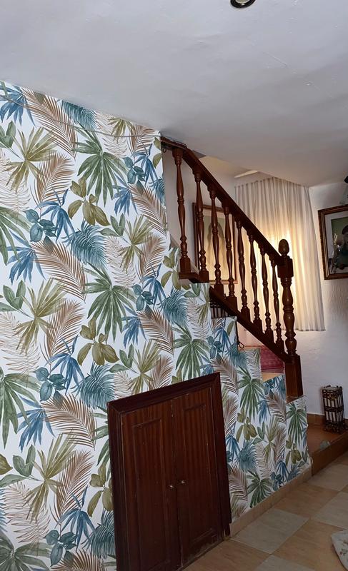 Revisione aperta modale 1 su 2