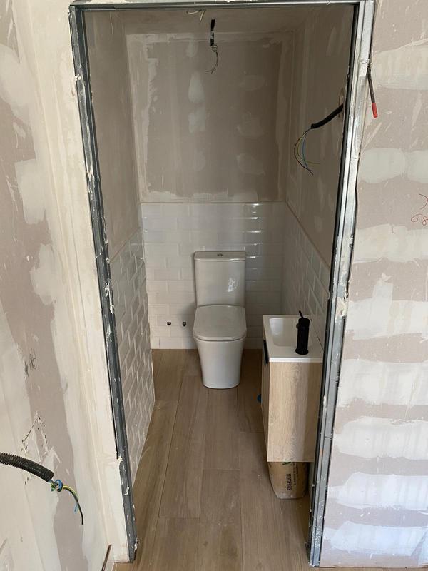 Abrir modal de revisión 1 de 1