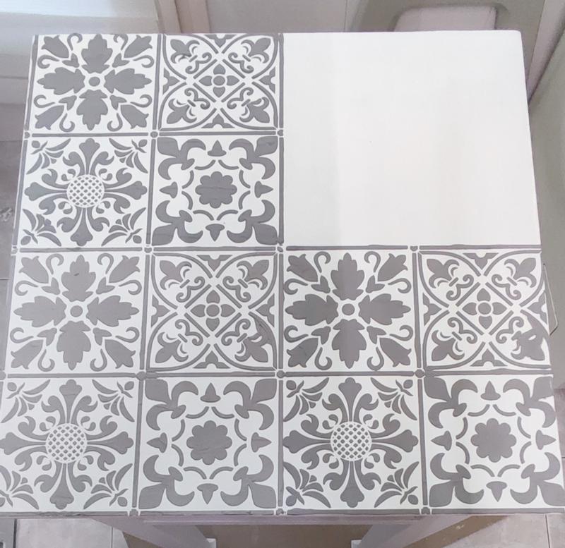 Abra o modal de avaliação 1 de 1