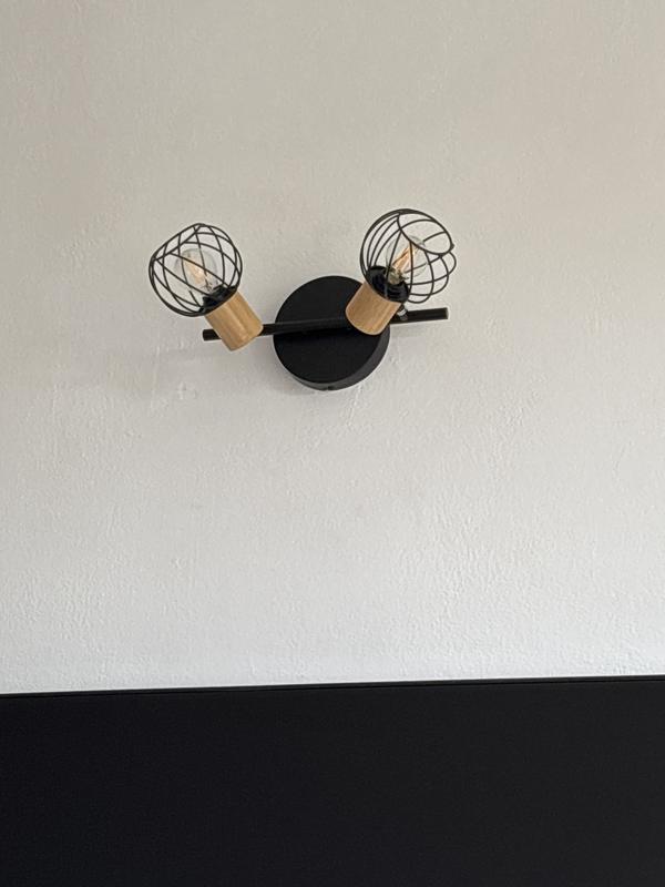 Abra o modal de avaliação 1 de 1