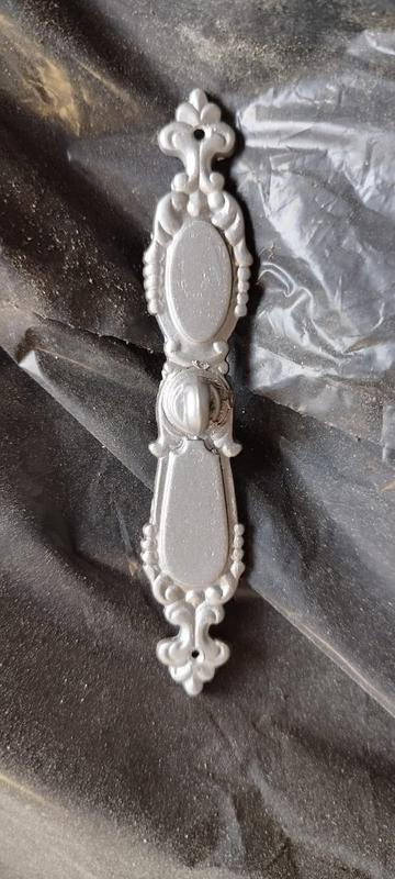 Abrir modal de revisión 1 de 1