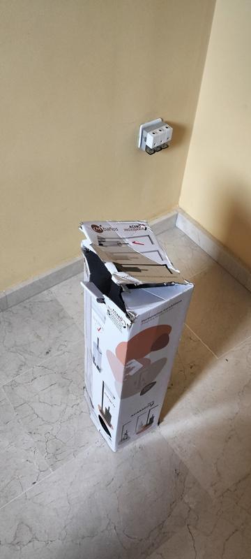 Abrir modal de revisión 2 de 3