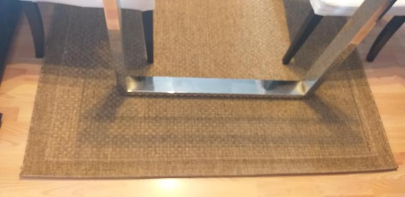 Abrir modal de revisión 3 de 4