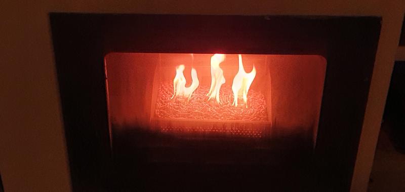 Abrir modal de revisión 1 de 1