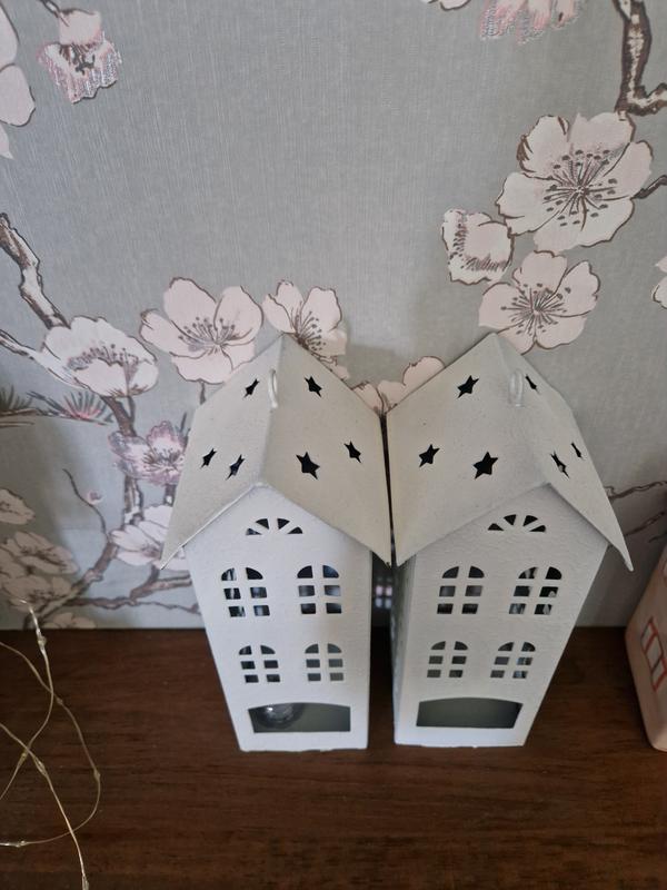 Abrir modal de revisión 1 de 1