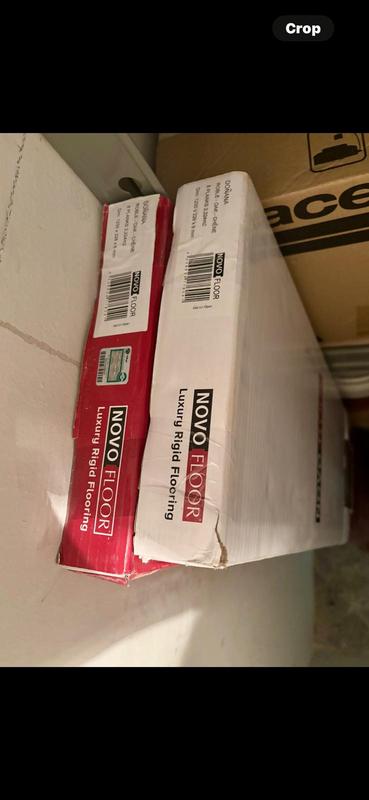 Abra o modal de avaliação 1 de 2