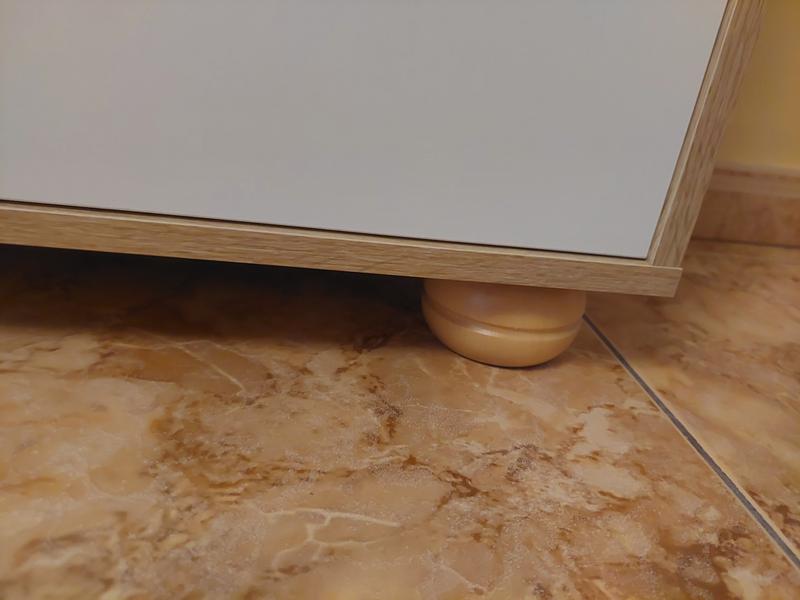 Abra o modal de avaliação 1 de 2