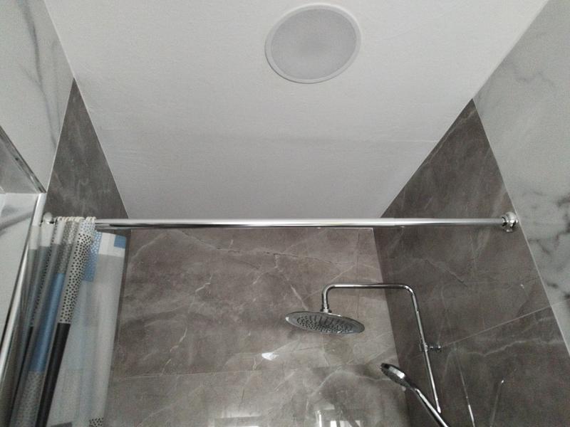 Abra o modal de avaliação 1 de 1