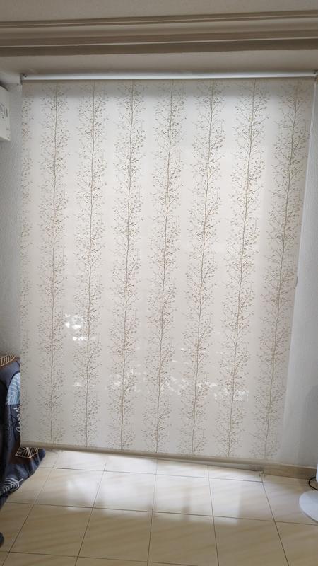 Abrir modal de revisión 1 de 1