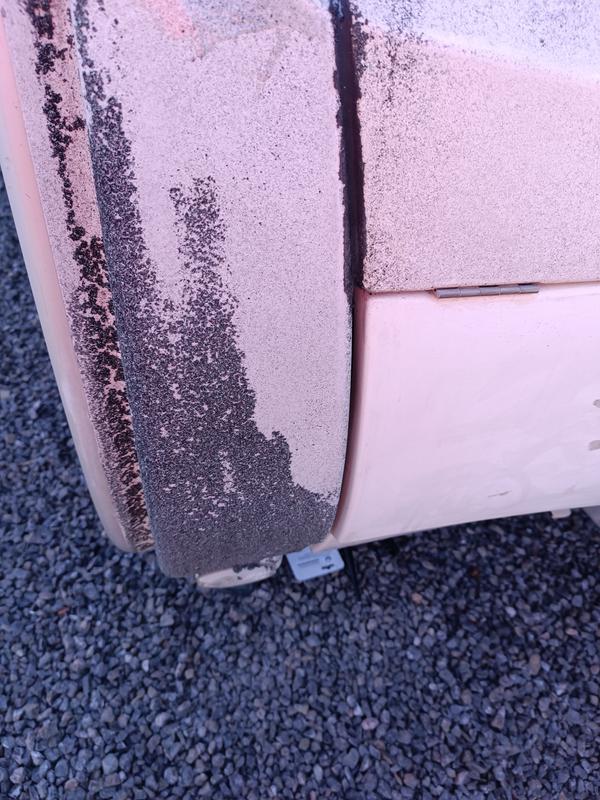 Abrir modal de revisión 2 de 2