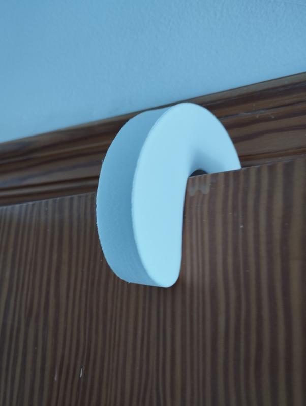 Ouvrir la fenêtre modale de l'avis 1 sur 1