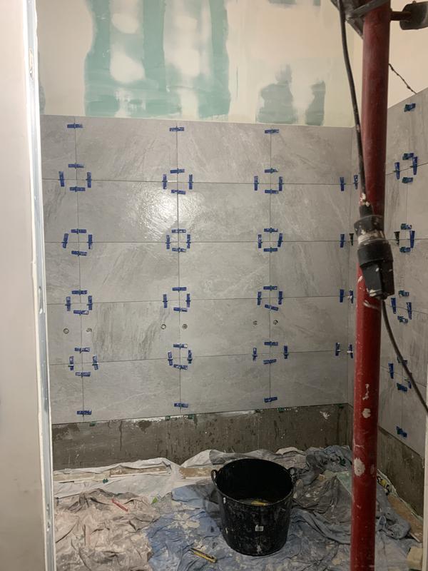 Abrir modal de revisión 1 de 1