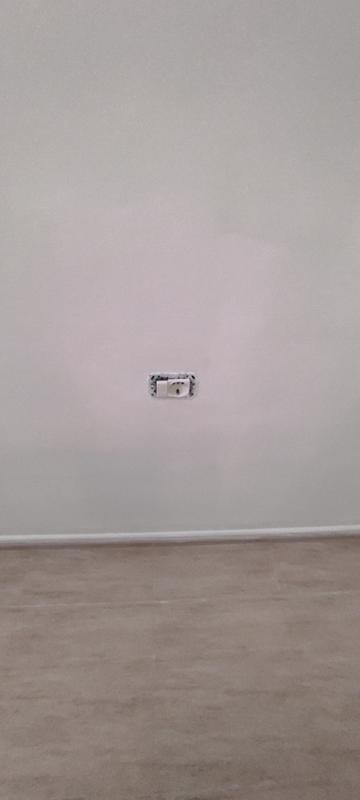 Abrir modal de revisión 1 de 3