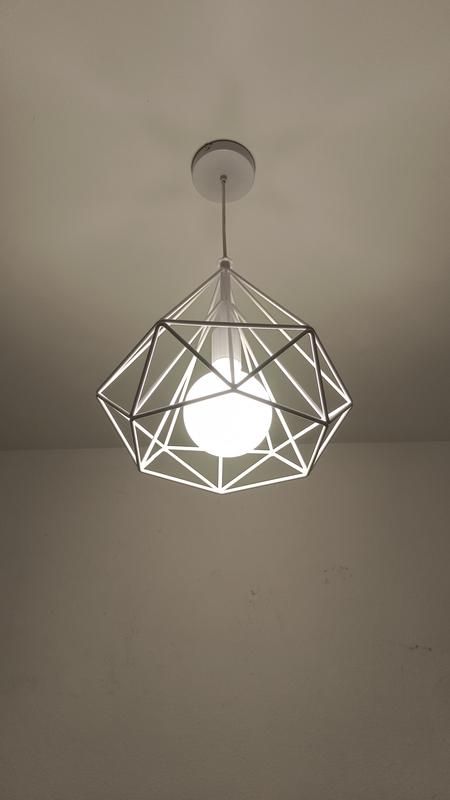 Abra o modal de avaliação 1 de 1