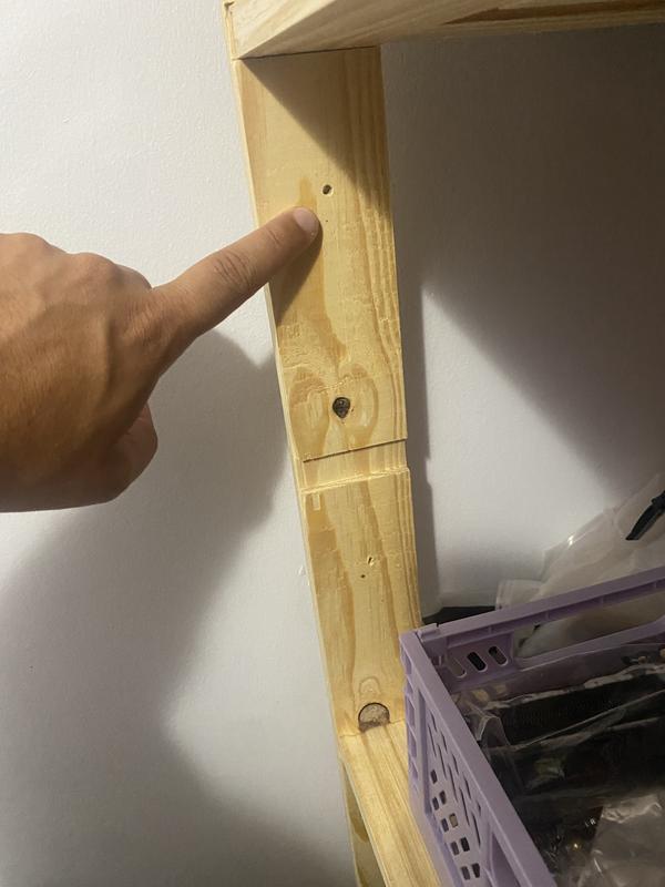 Abrir modal de revisión 1 de 2