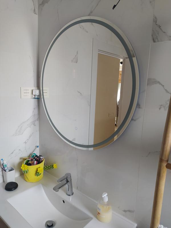 Abrir modal de revisión 1 de 1